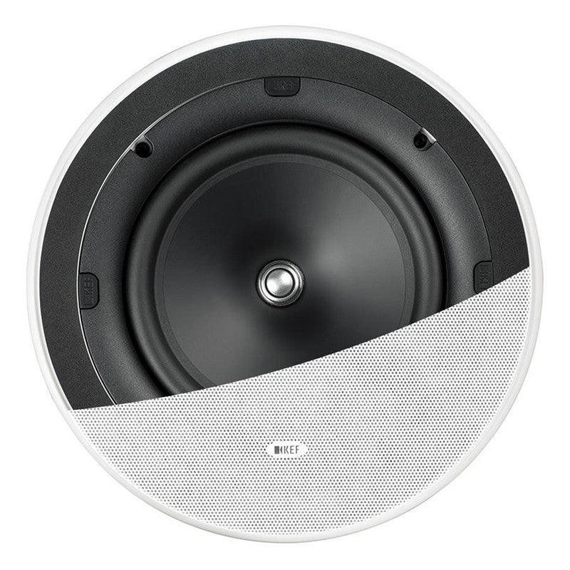 KEF Ci200ER beépíthető hangfal