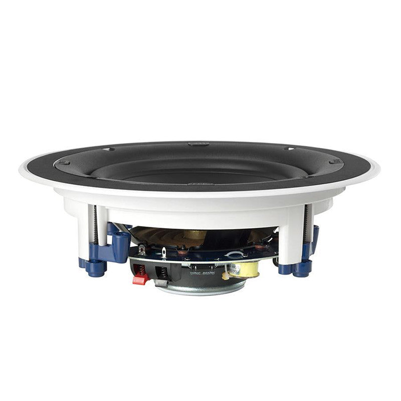 KEF Ci200ER beépíthető hangfal - 4