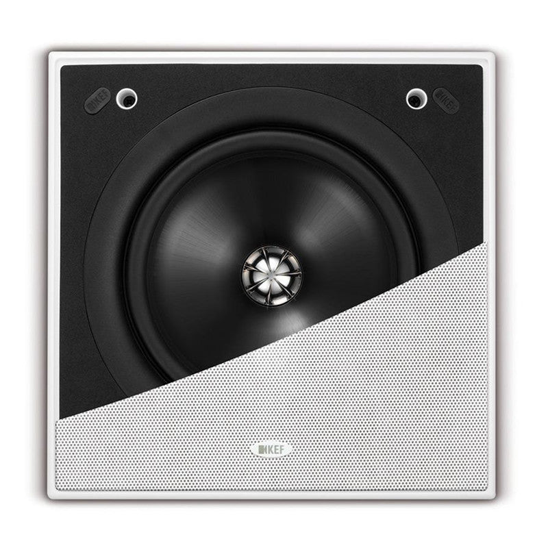 KEF Ci200QS beépíthető hangfal