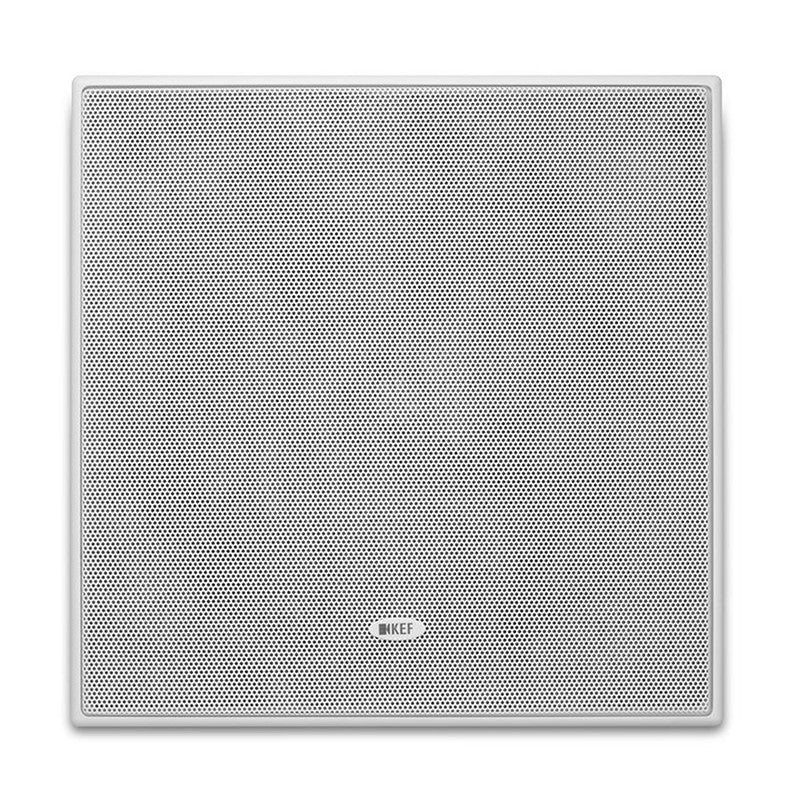 KEF Ci200QS beépíthető hangfal - 2