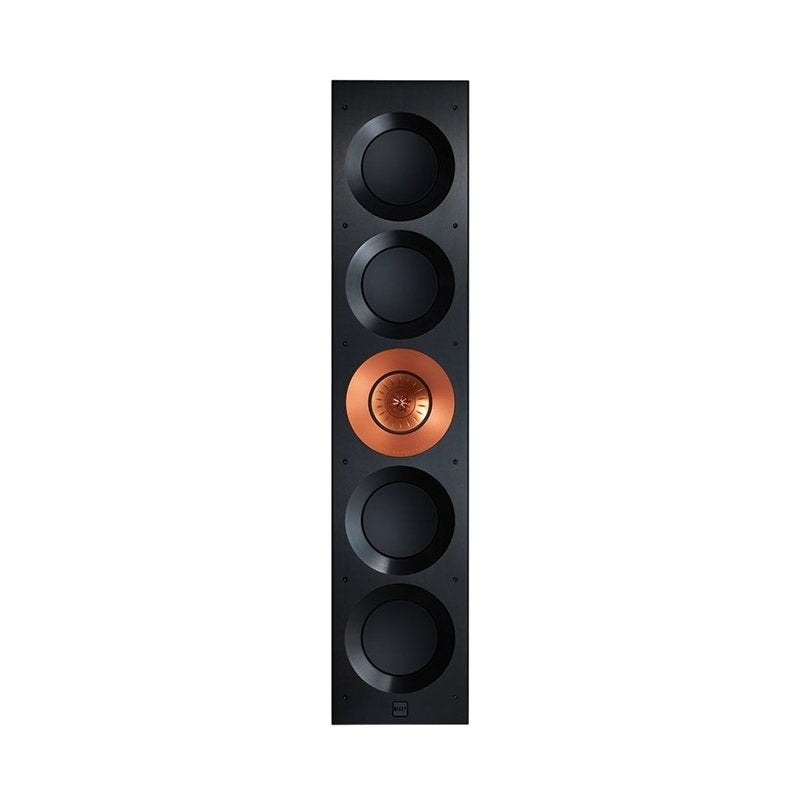 KEF Ci5160REF-THX beépíthető hangfal