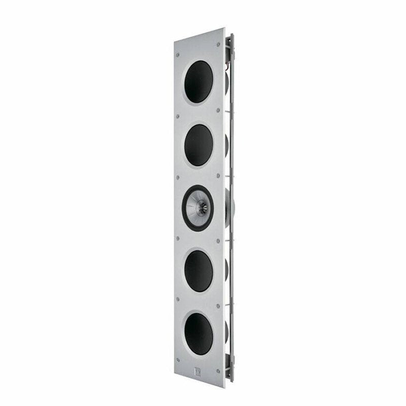 KEF Ci5160RL-THX beépíthető hangfal - 2