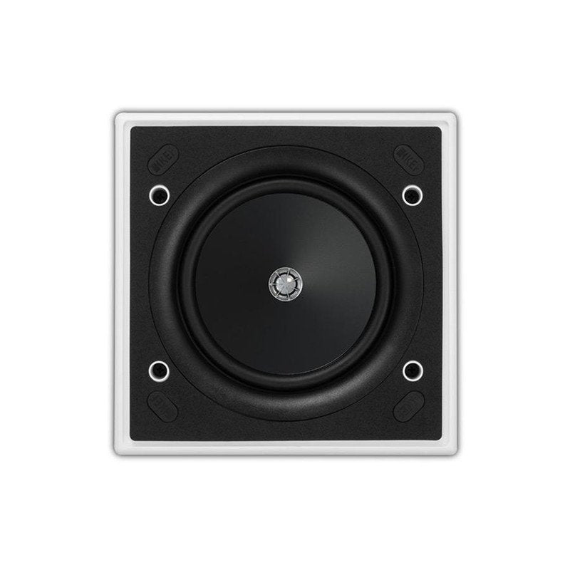 KEF Ci130.2CS beépíthető hangfal - 2