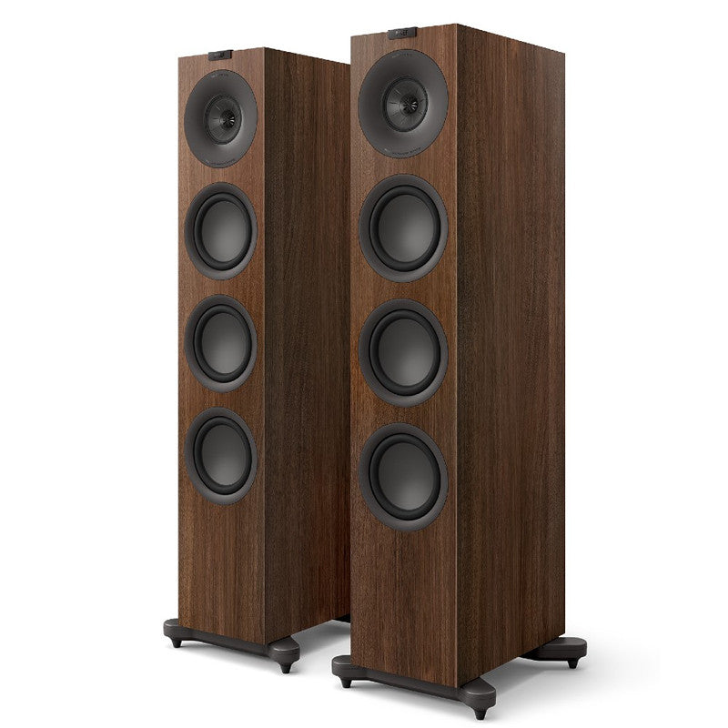 KEF Q11 Meta álló hangfal, dió