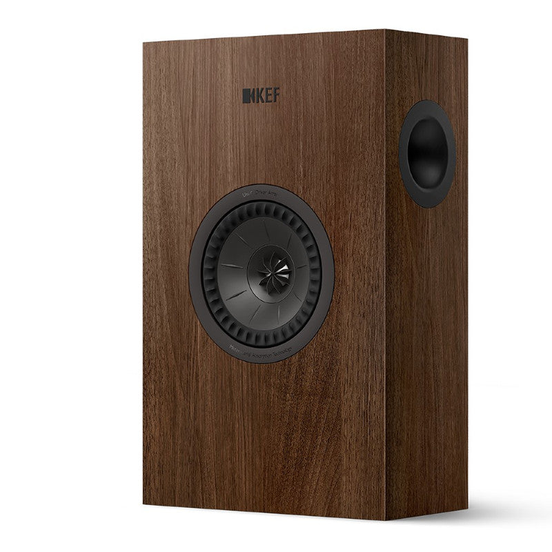 KEF Q4 Meta centersugárzó-LCR-háttérsugárzó, dió Dió