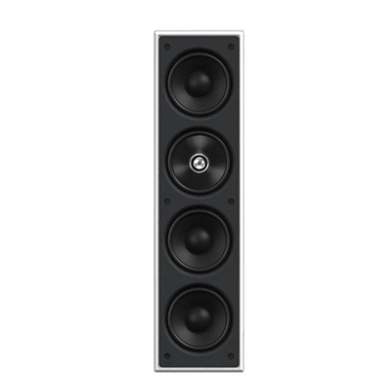 KEF Ci4100QL-THX beépíthető hangfal