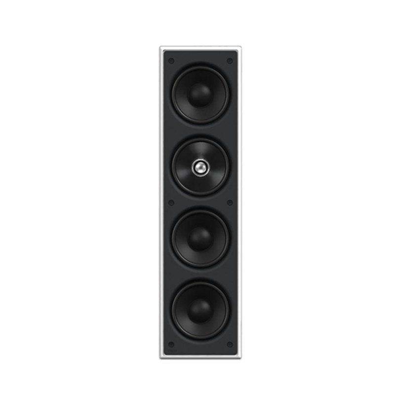 KEF Ci4100QL-THX beépíthető hangfal