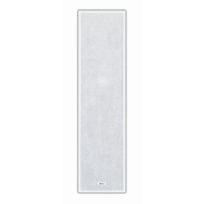 KEF Ci4100QL-THX beépíthető hangfal - 2