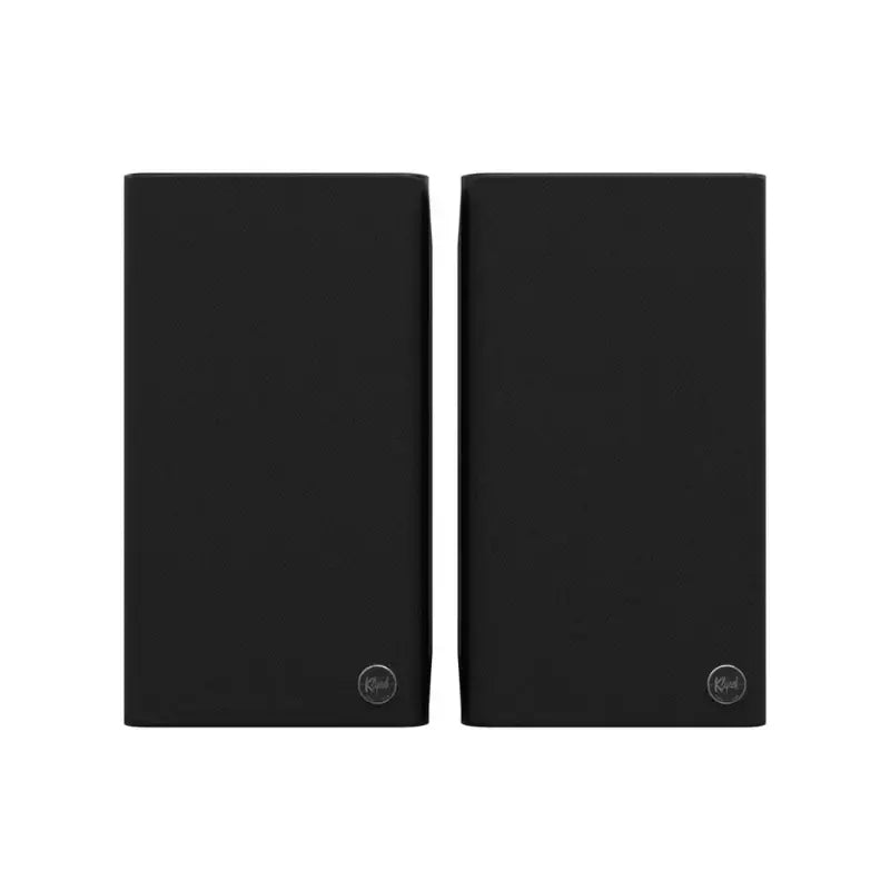 KLIPSCH THE FIVES II, aktív hangszóró pár, fekete