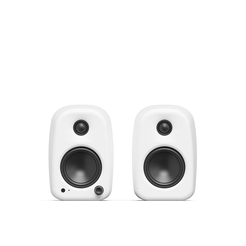 Kanto UKI bluetooth hangfal, kréta