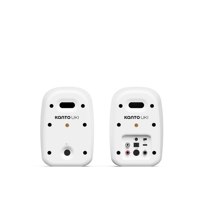 Kanto UKI bluetooth hangfal, kréta - 3