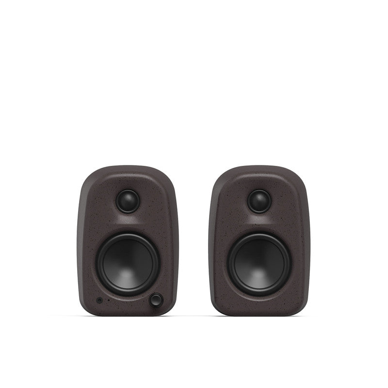 Kanto UKI bluetooth hangfal, bazalt