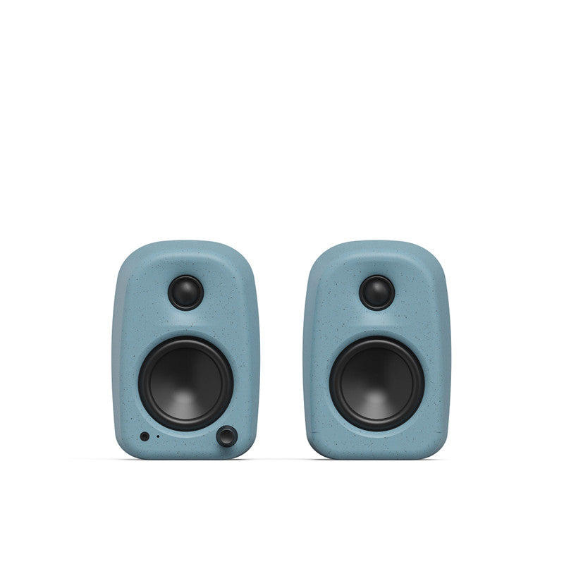 Kanto UKI bluetooth hangfal, buzavirág
