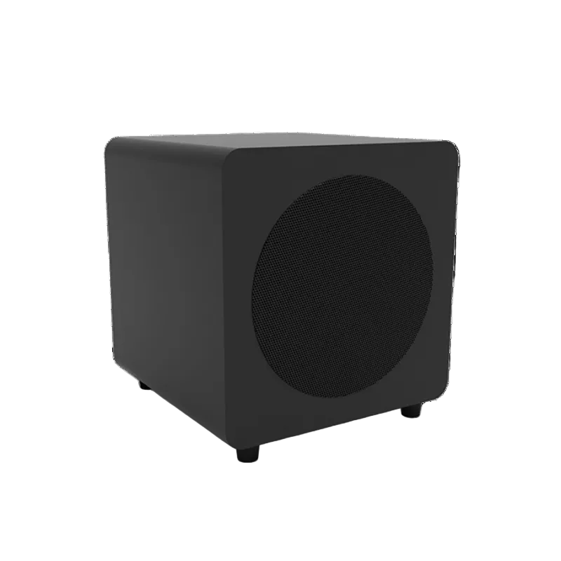 Kanto Audio SUB8 melyláda