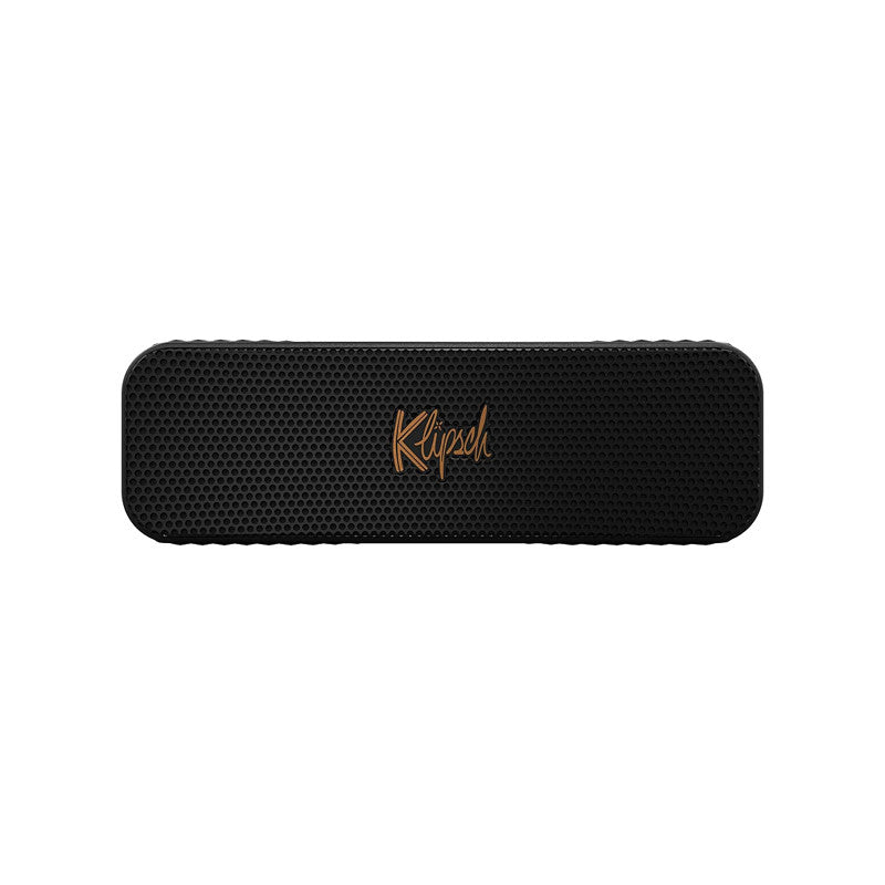 Klipsch Detroit Bluetooth hangszóró - 2