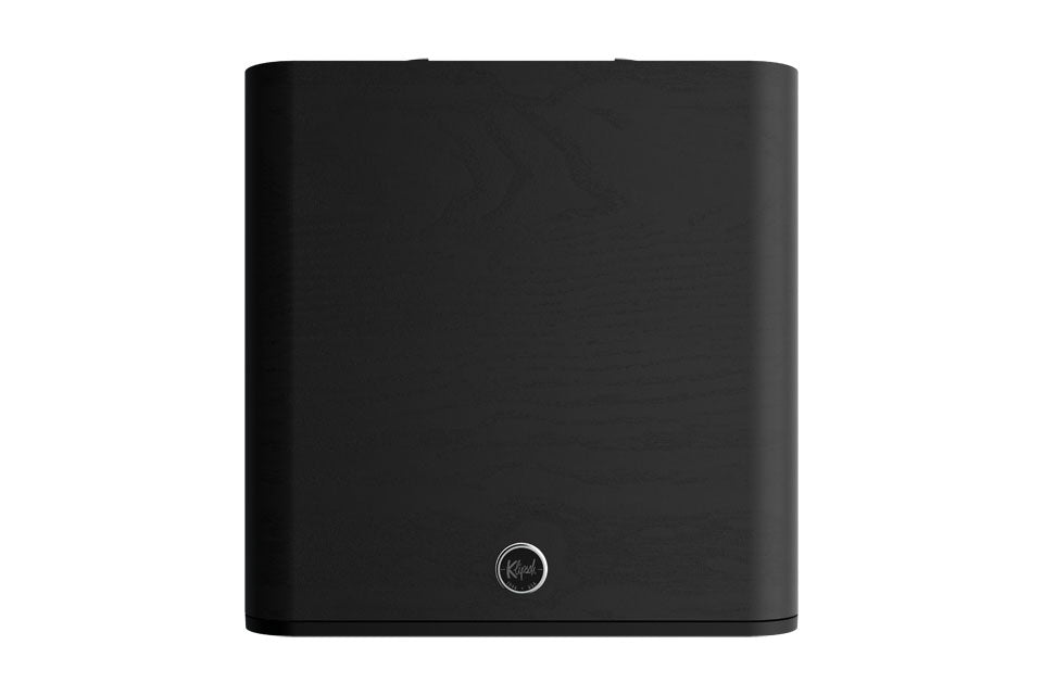 Klipsch Flexus Sub 100 soundbar mélyláda - 2