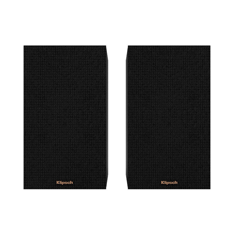 Klipsch KD-400 aktív hangszóró pár - 2