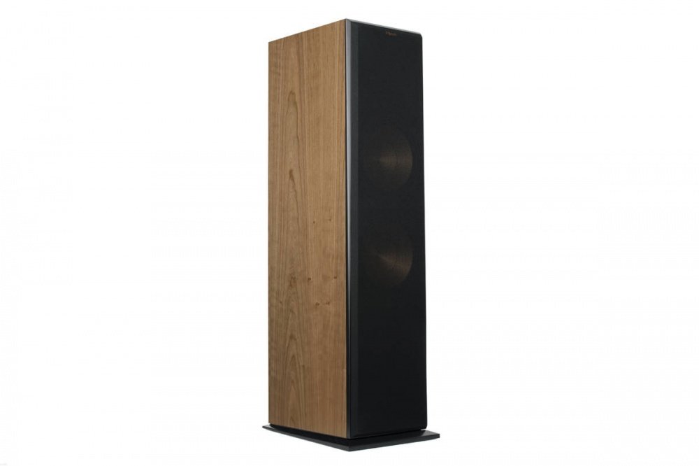 Klipsch RF-7 III álló hangfal, dió - 2