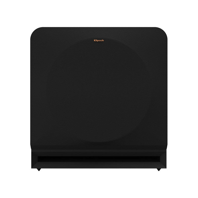 Klipsch RP-1200SW mélyláda - 2