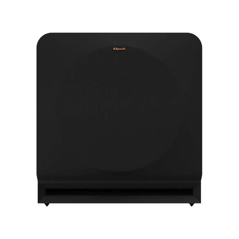 Klipsch RP-1200SW mélyláda - 2