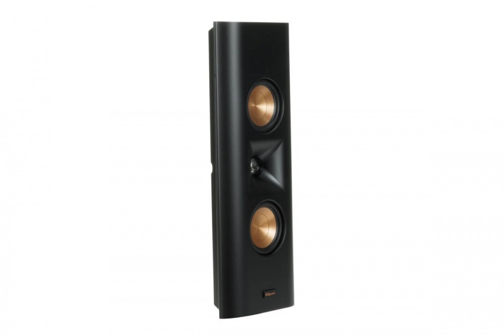 Klipsch RP-640D Referece Premier állványos hangfal