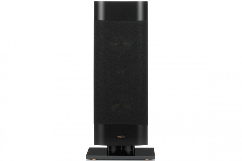Klipsch RP-640D Referece Premier állványos hangfal - 3