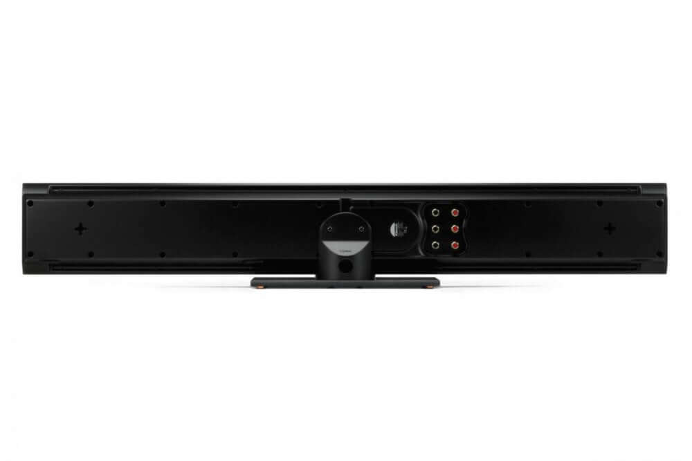 Klipsch RP-440D SB Referece Premier passzív hangprojektor - 3