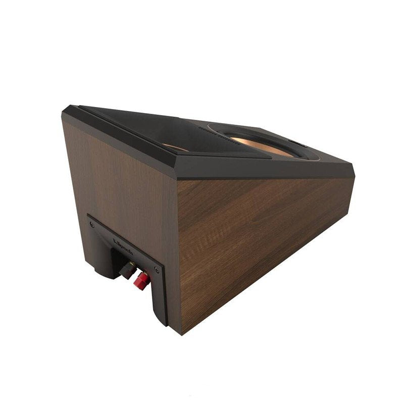 Klipsch RP-500SA II Dolby Atmos hangfal, dió - 3