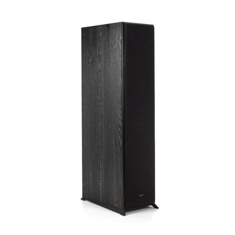 Klipsch RP-8000F II álló hangfal, fekete