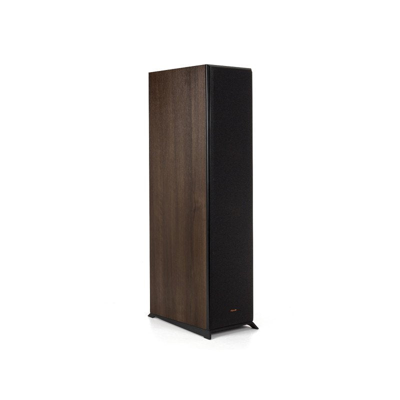 Klipsch RP-8000F II álló hangfal, dió
