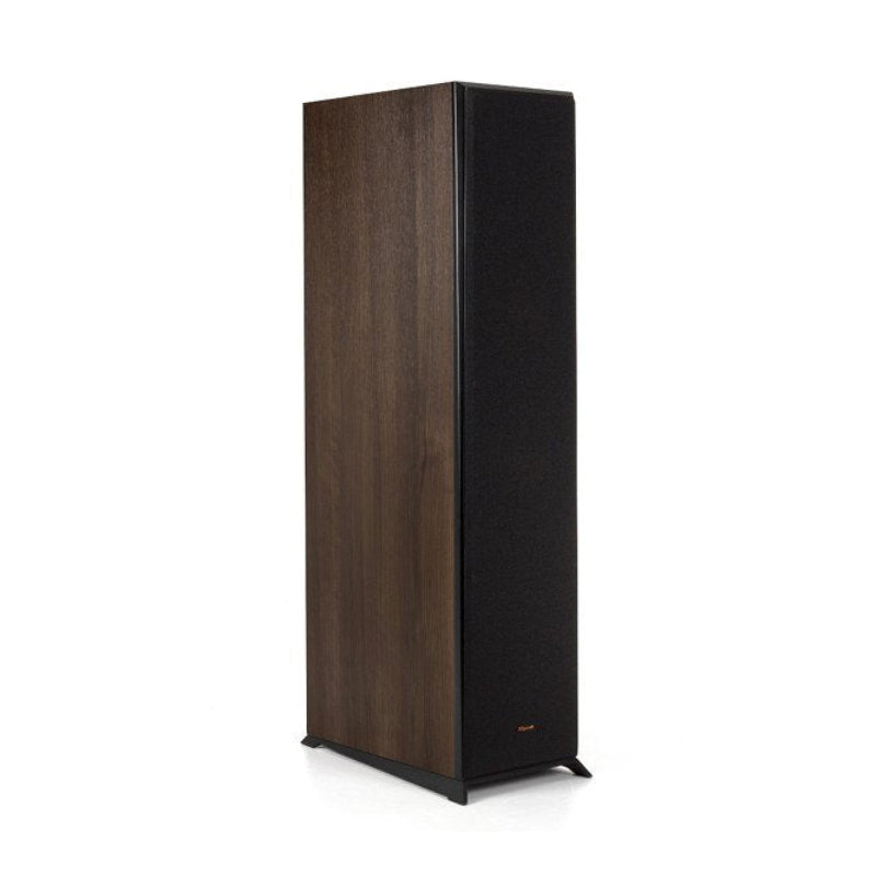 Klipsch RP-8000F II álló hangfal, dió