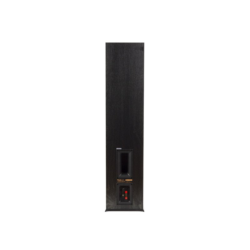 Klipsch RP-8000F II álló hangfal, dió - 3