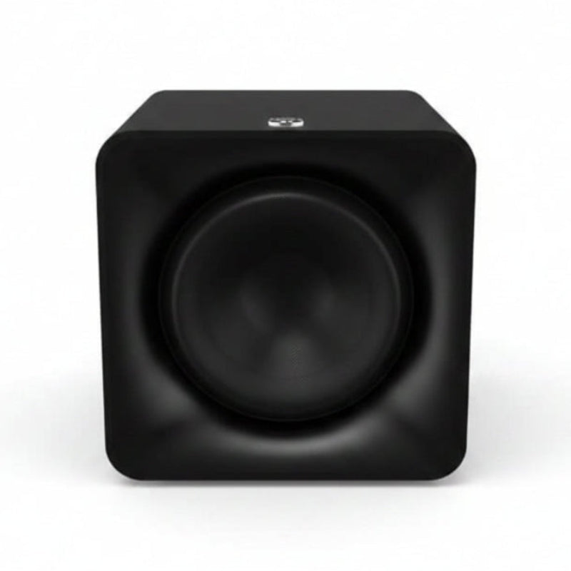 Klipsch Flexus Sub 100 soundbar mélyláda