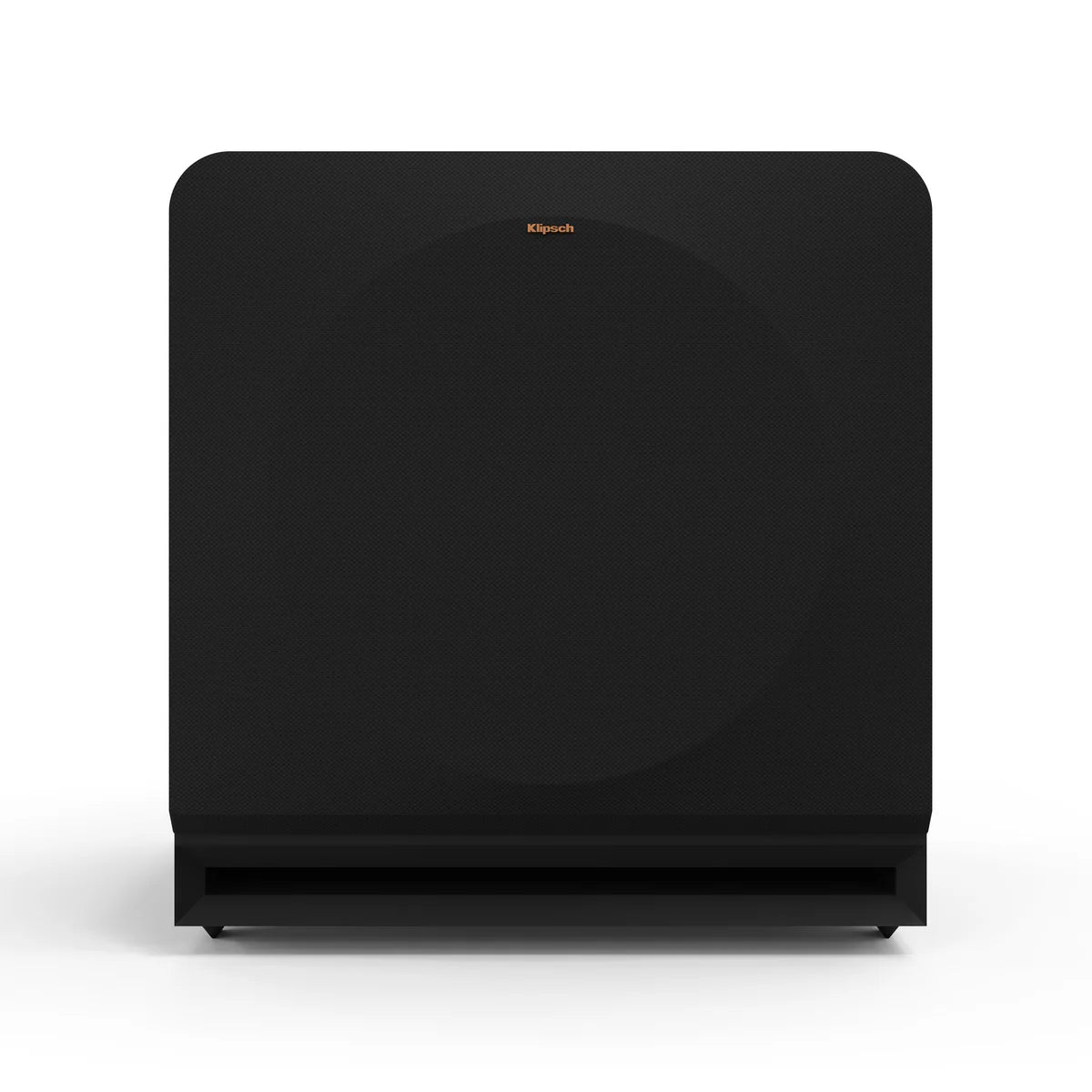 Klipsch RP-1400SW mélyláda