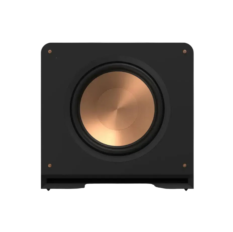 Klipsch RP-1600SW mélyláda