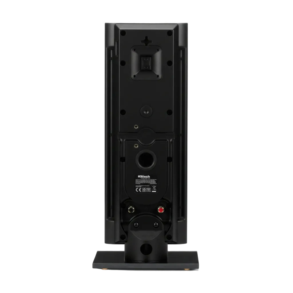 Klipsch RP-640D Referece Premier állványos hangfal - 5