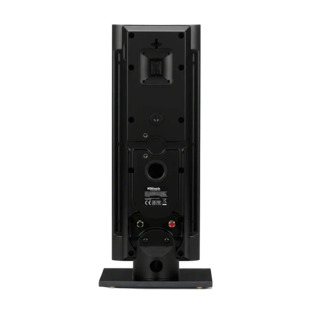 Klipsch RP-640D Referece Premier állványos hangfal - 5