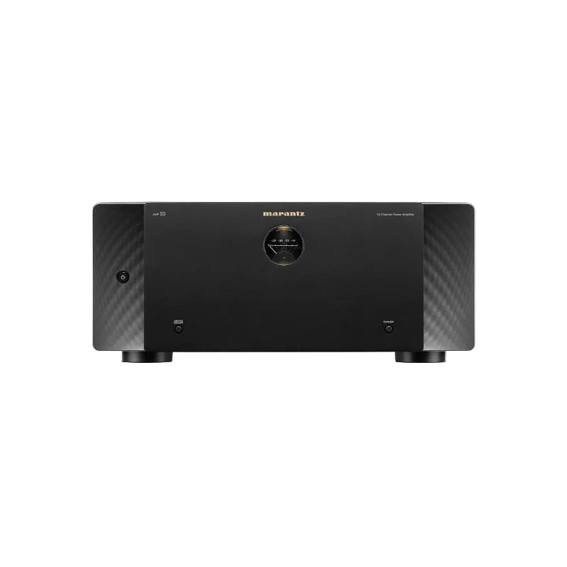 Marantz AMP 10 16 csatornás házimozi végerősítő