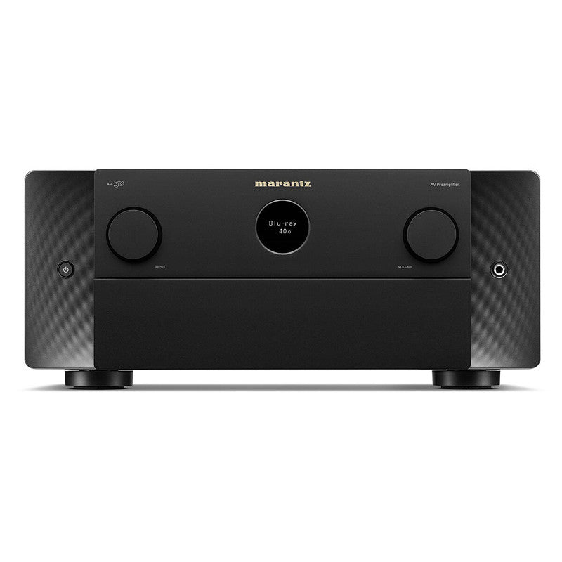 Marantz AV 30 13.4 házimozi előerősítő