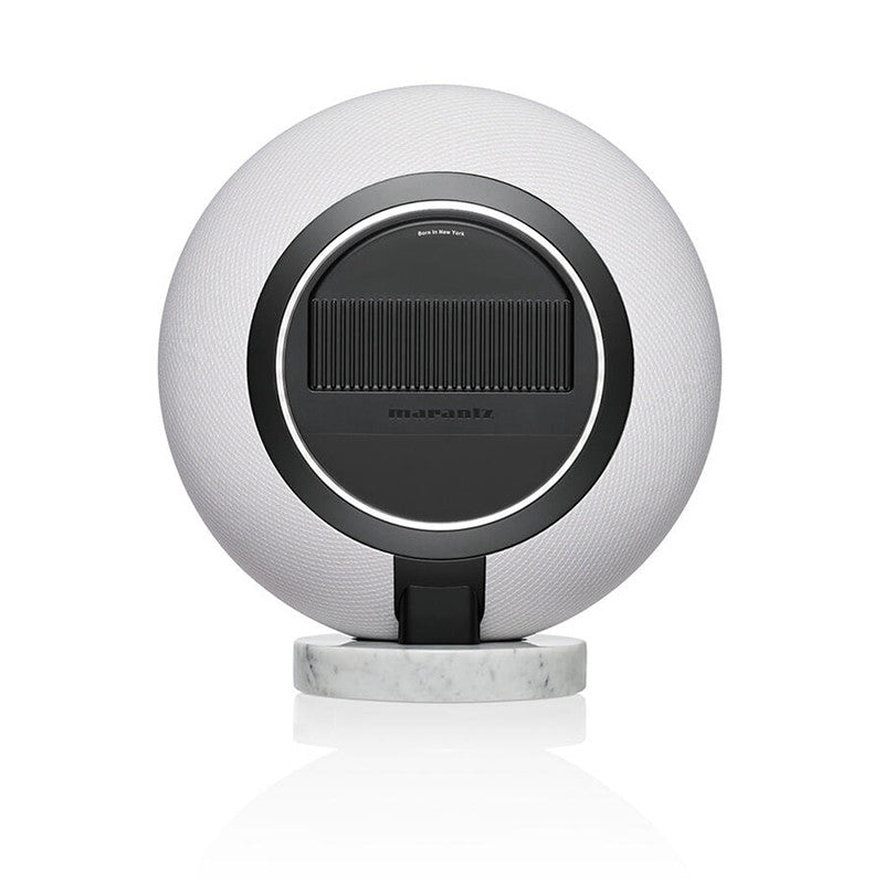 Marantz Grand Horizon aktív hangfal, midnight sky - 3