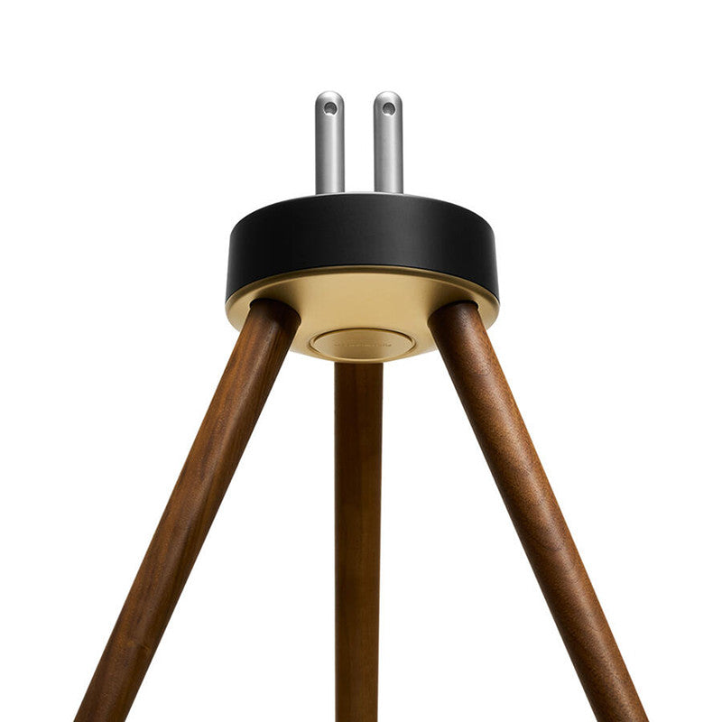 Marantz Horizon Tripod, állvány, dió - 3
