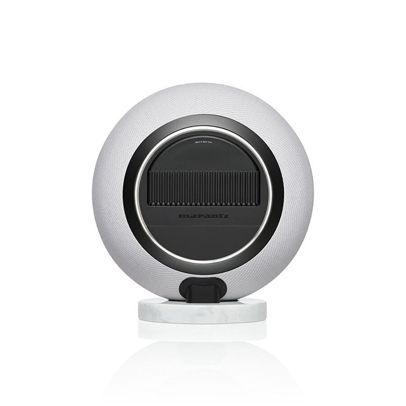 Marantz Horizon aktív hangfal, midnight sky - 3