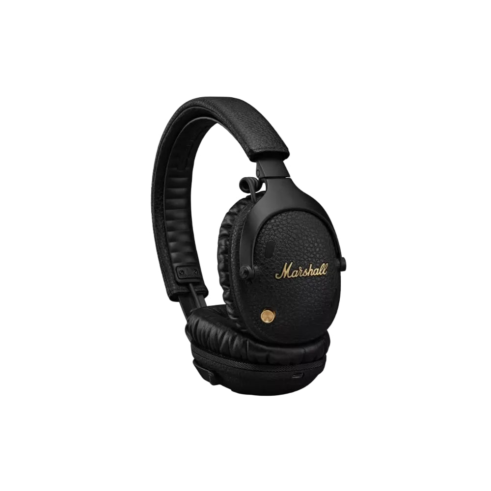 Marshall Monitor III. Bluetooth A.N.C. fejhallgató