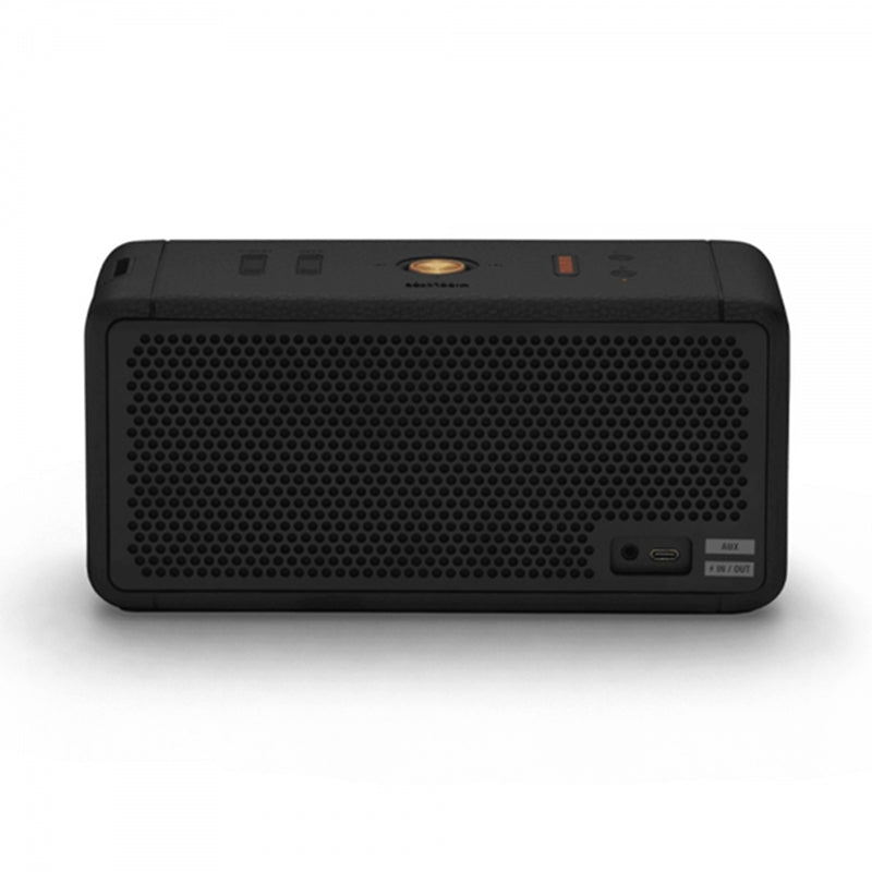 Marshall Middleton Bluetooth hangszóró, fekete - 4