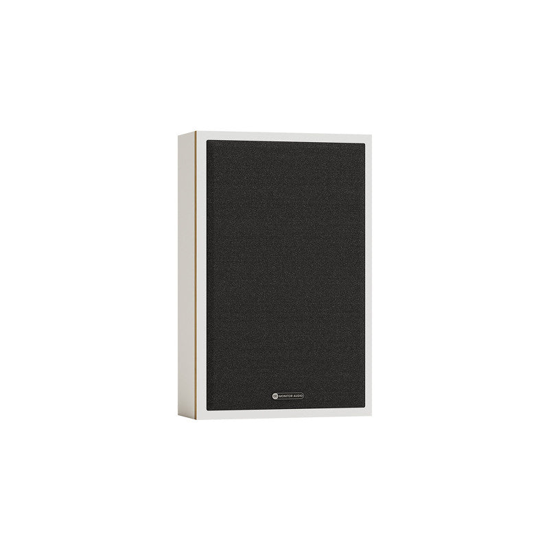 Monitor Audio Bronze On-Wall 7G hangsugárzó, fehér - 2