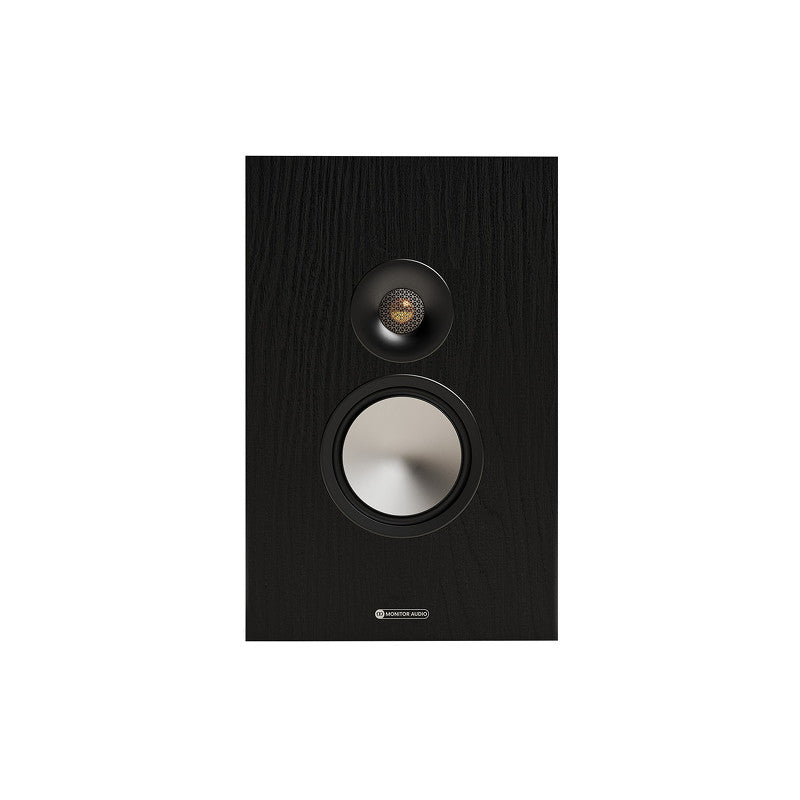 Monitor Audio Bronze On-Wall 7G hangsugárzó, fekete