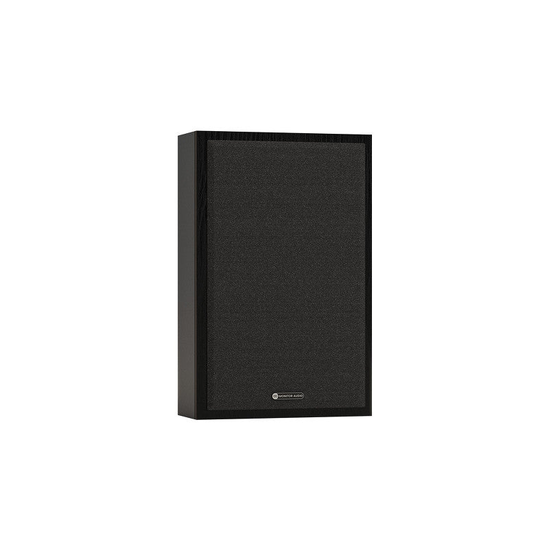 Monitor Audio Bronze On-Wall 7G hangsugárzó, fekete - 2