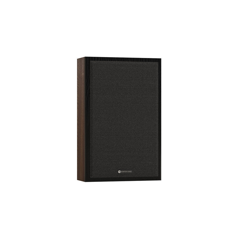 Monitor Audio Bronze On-Wall 7G hangsugárzó, dió - 2