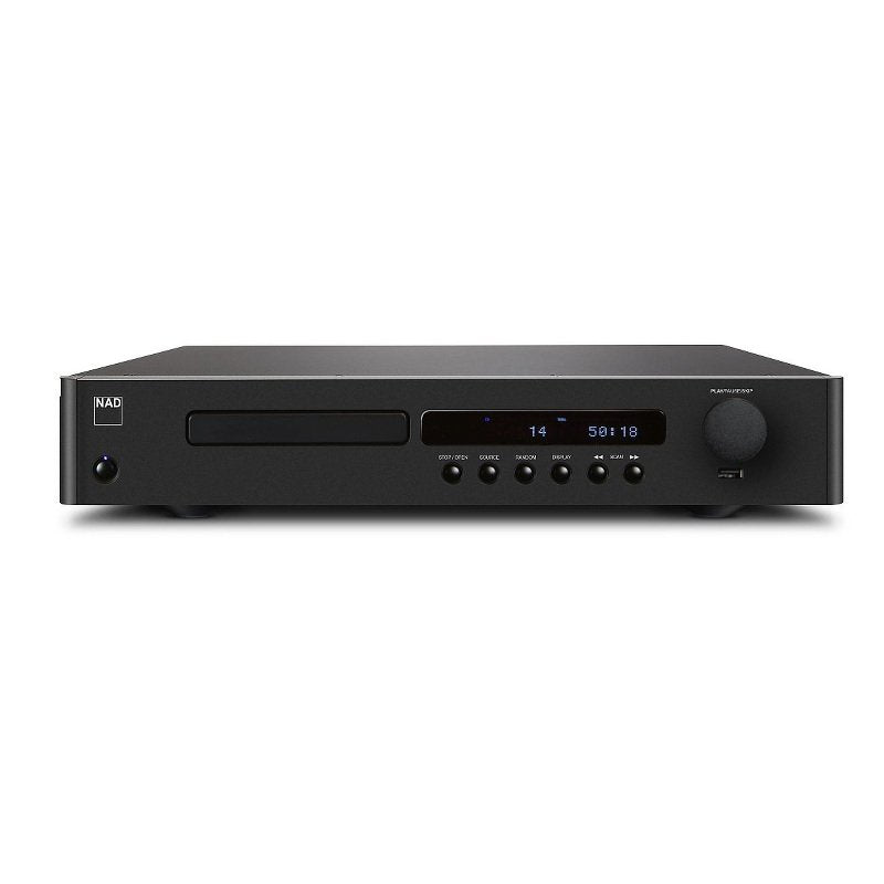 NAD C568 CD lejátszó