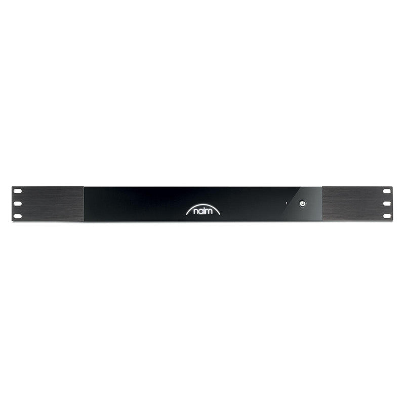 NAIM CI-NAP 101 mono végerősítő - 3